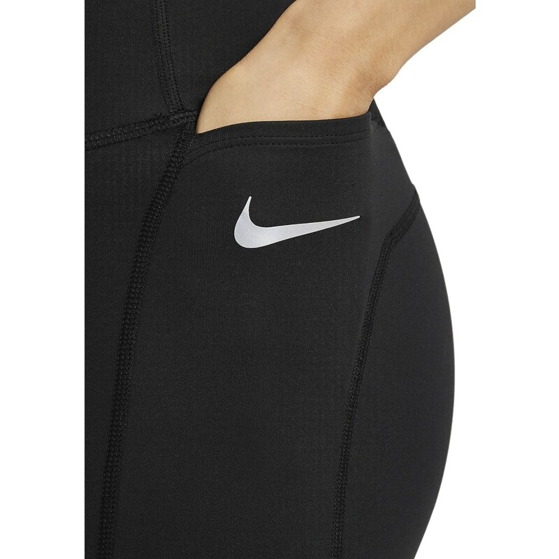 Nike Panties CZ9240