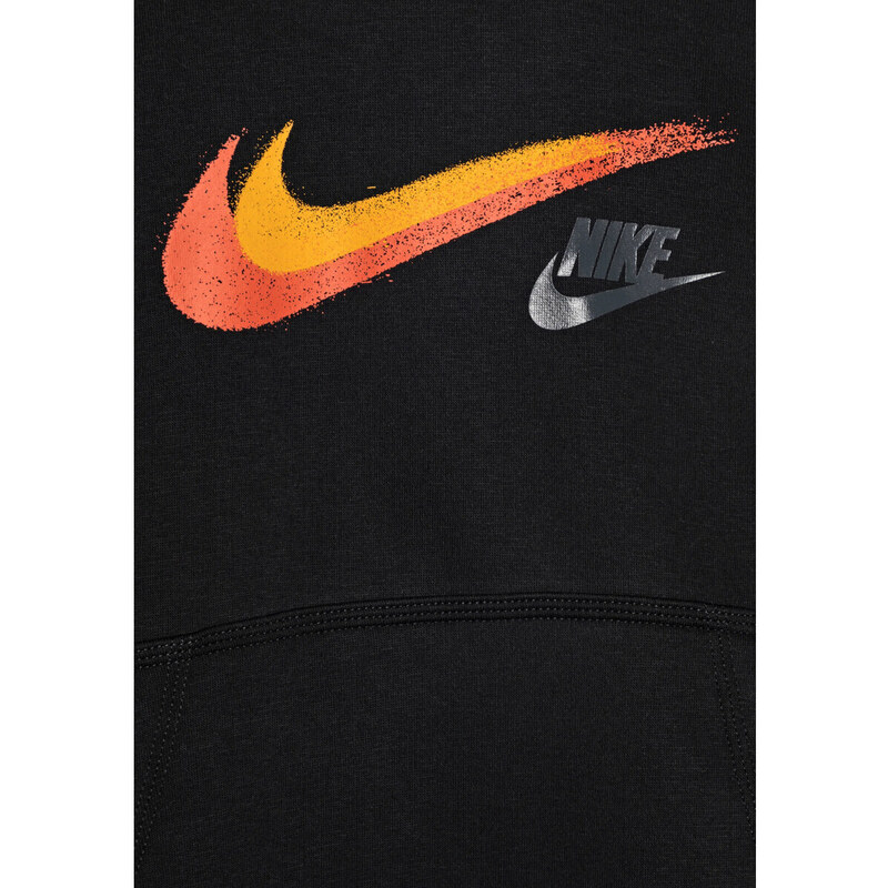 Nike Jersey FZ4712