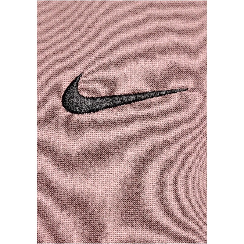 Nike Jersey DQ5758