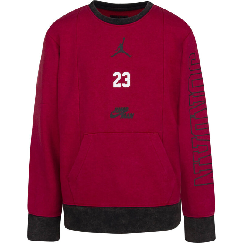 Nike Jersey 95B210