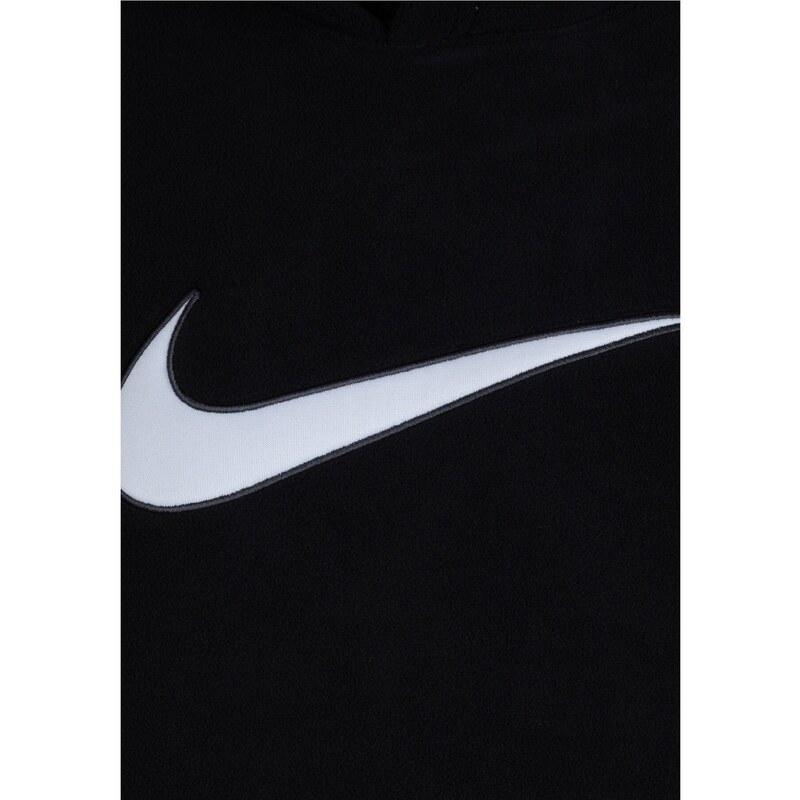 Nike Jersey FQ8820