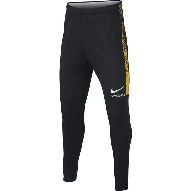 Nike Pantalones 925119