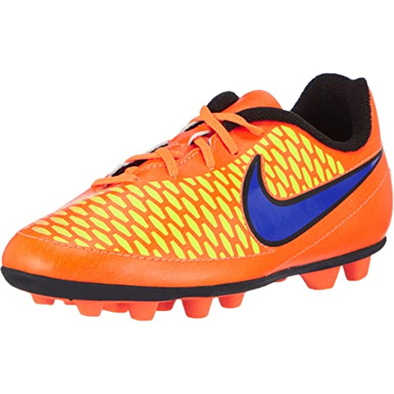 Nike Zapatillas de fútbol 651551