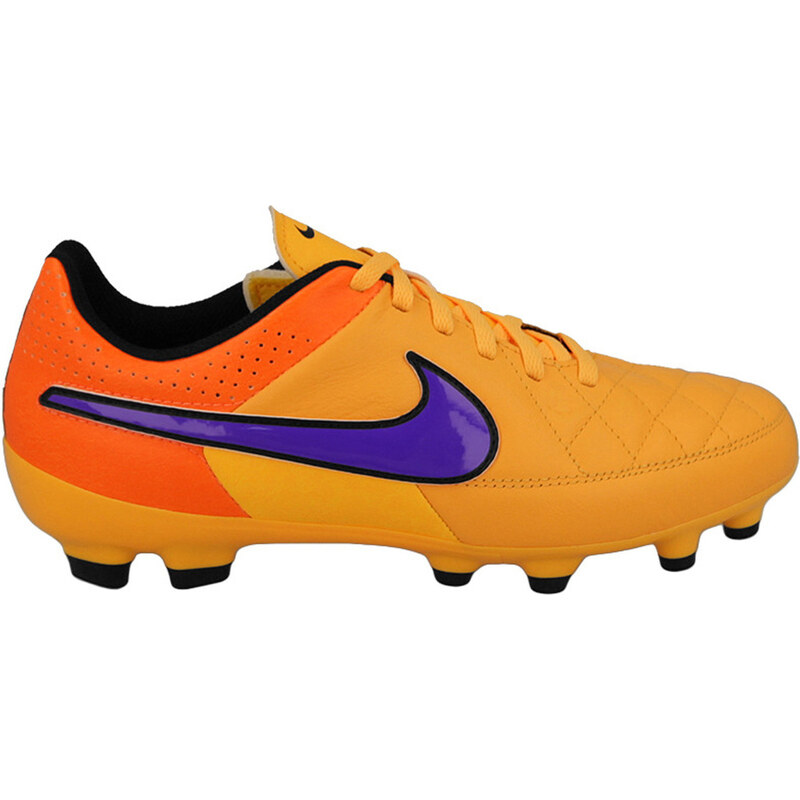 Nike Zapatillas de fútbol 630861