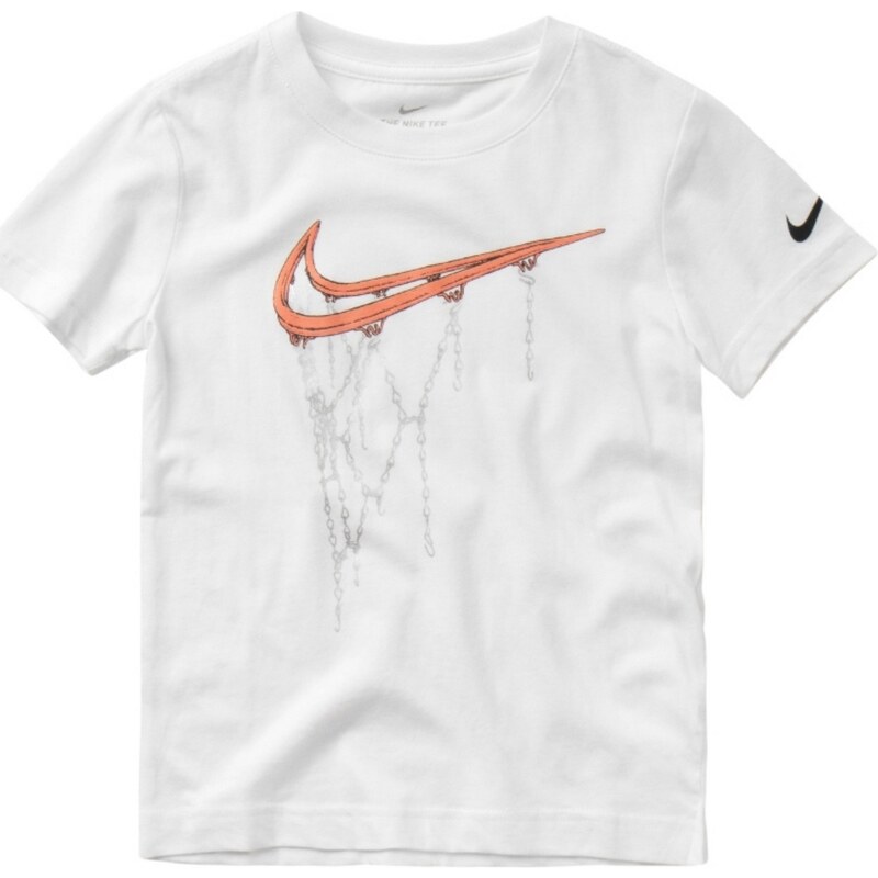 Nike Camiseta 86G891