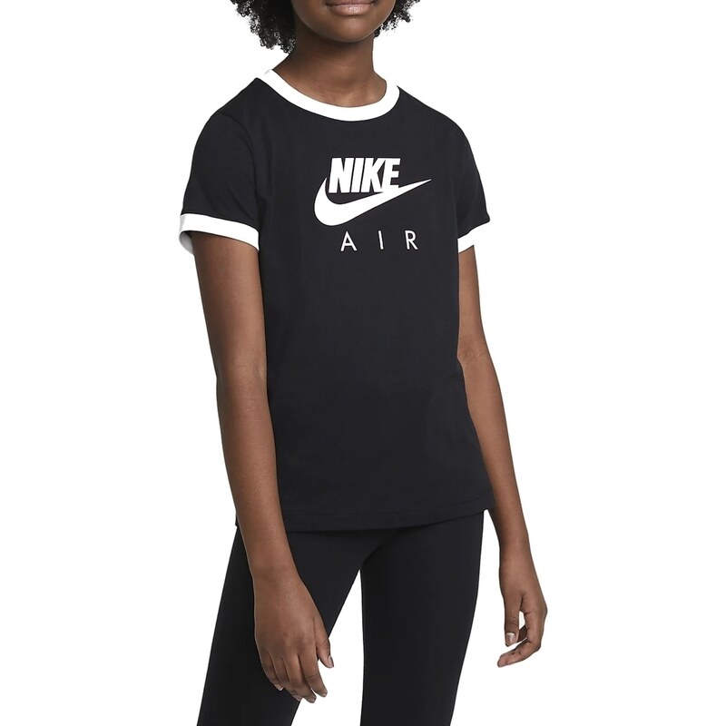 Nike Camiseta DC7158