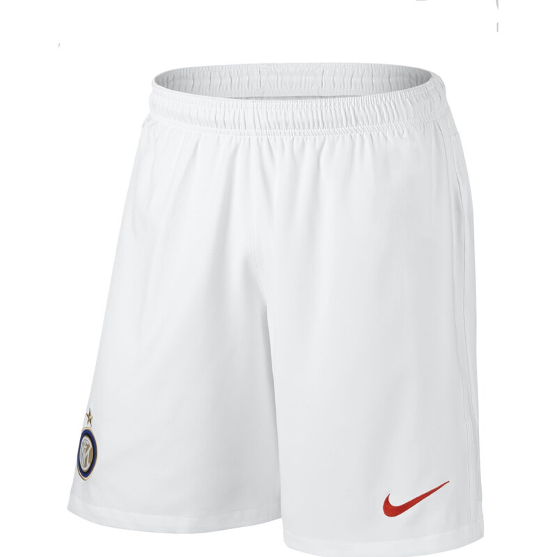 Nike Short 611065
