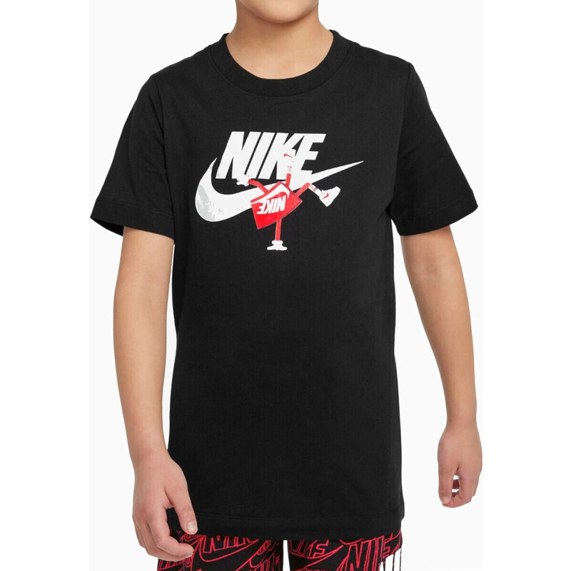 Nike Camiseta DO1806