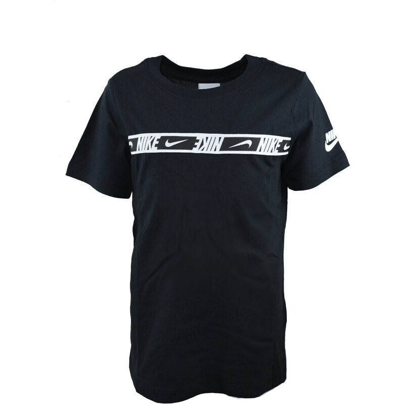 Nike Camiseta DQ5102