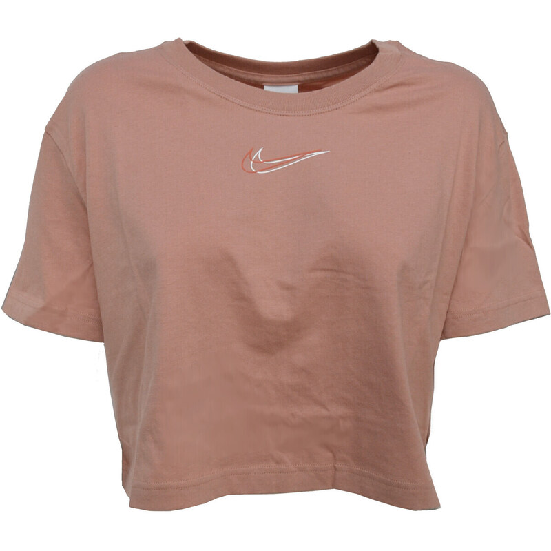 Nike Camiseta DO2558