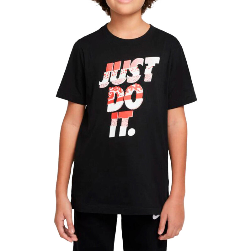 Nike Camiseta DO1822