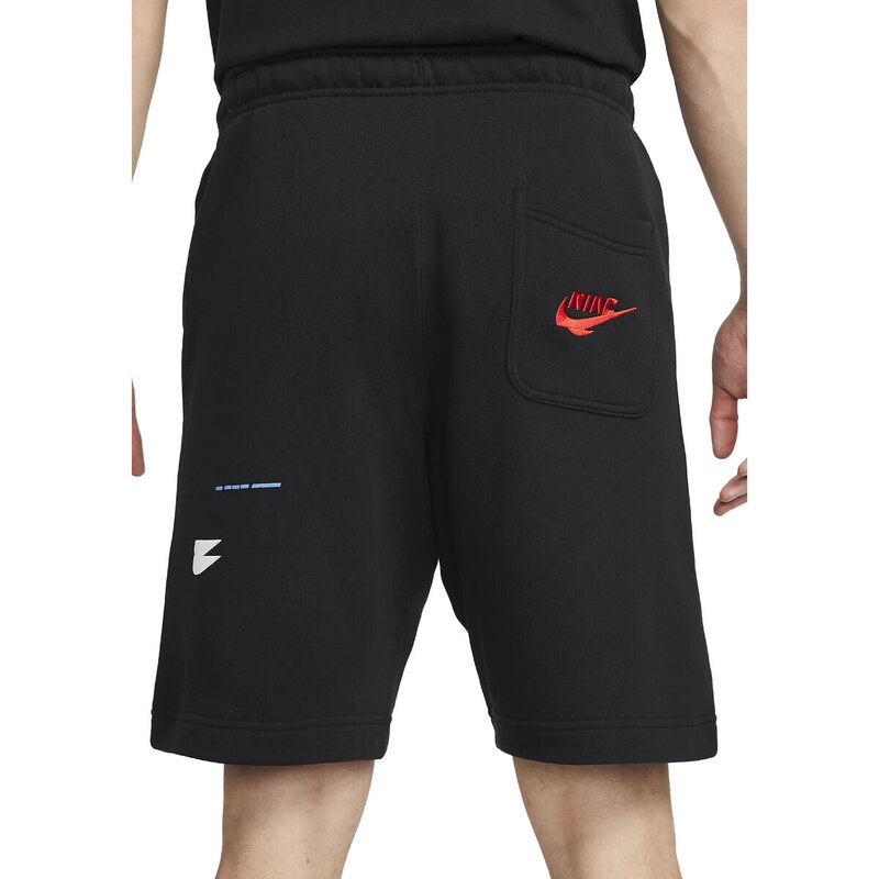 Nike Short DM6877