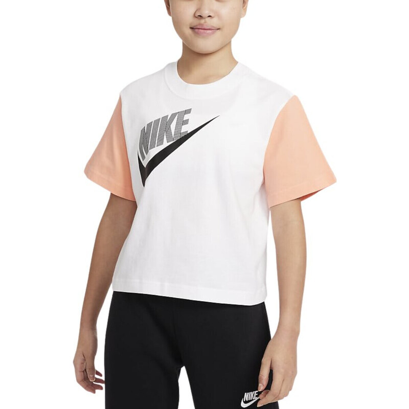 Nike Camiseta DV0349