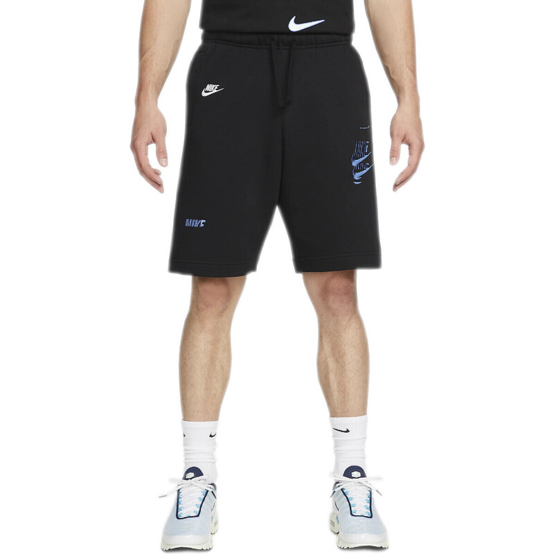 Nike Short DM6877
