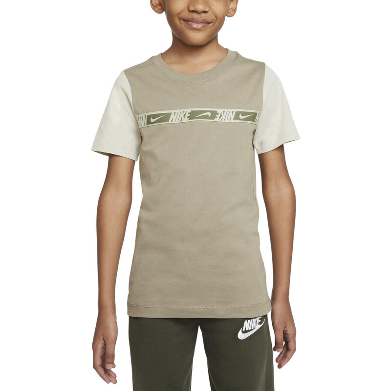 Nike Camiseta DQ5102
