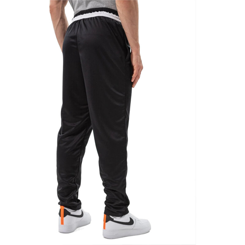 Nike Pantalón chandal DH6749