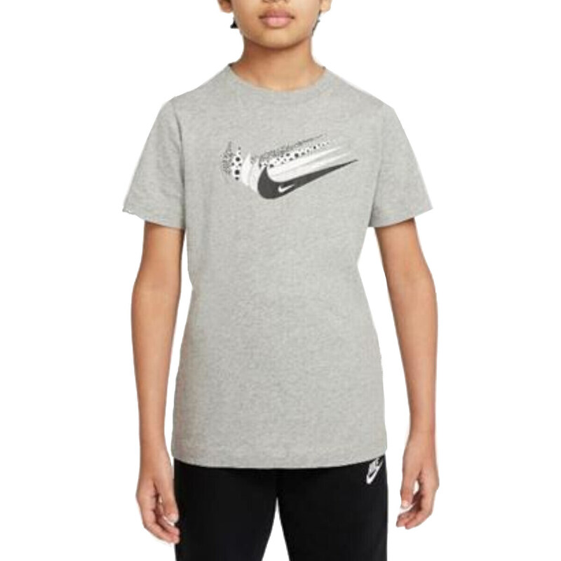 Nike Camiseta DO1824