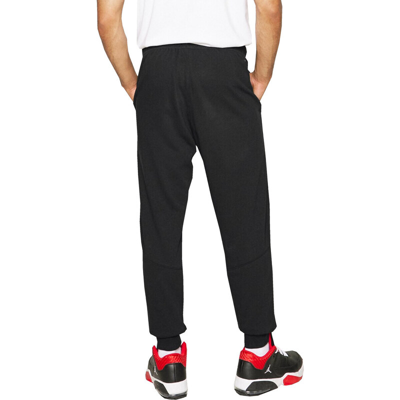 Nike Pantalón chandal DQ7332