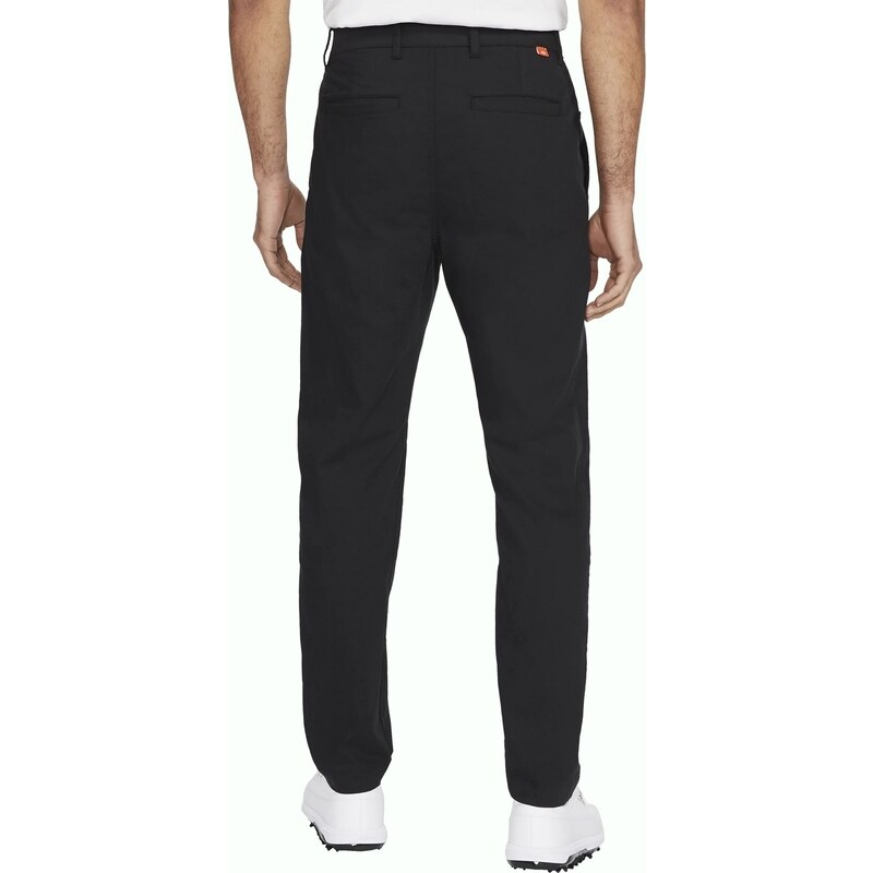 Nike Pantalones DA4130