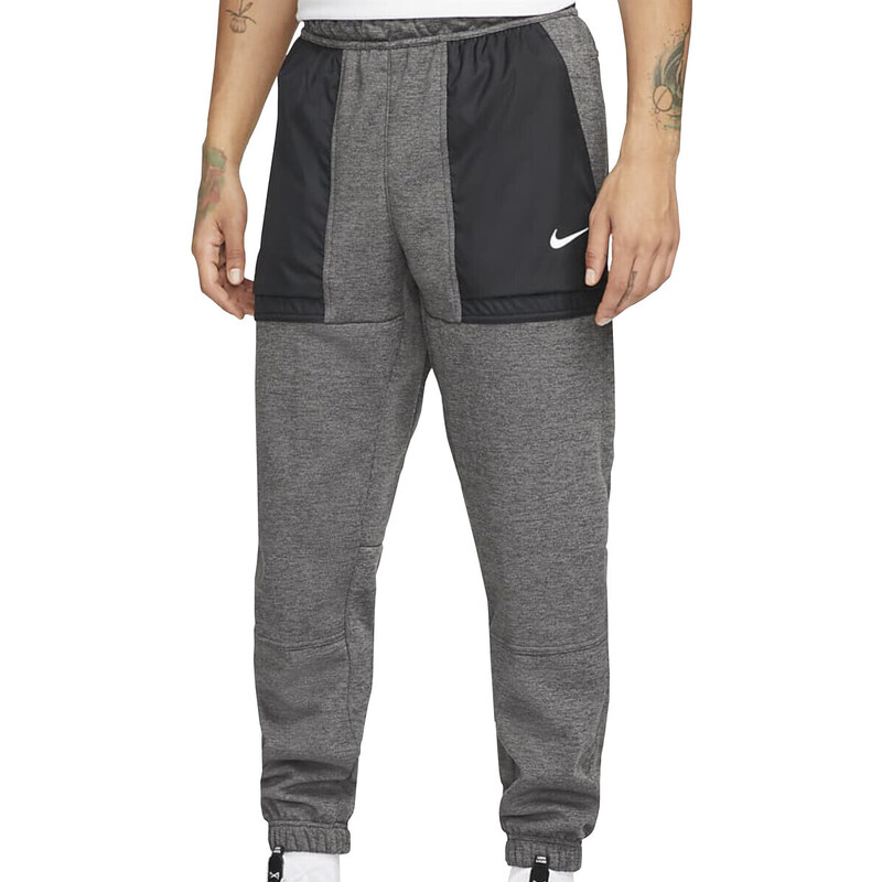 Nike Pantalones DQ5407