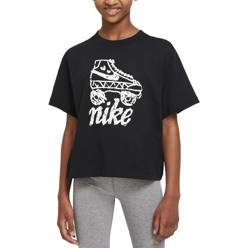 Nike Camiseta DV0564