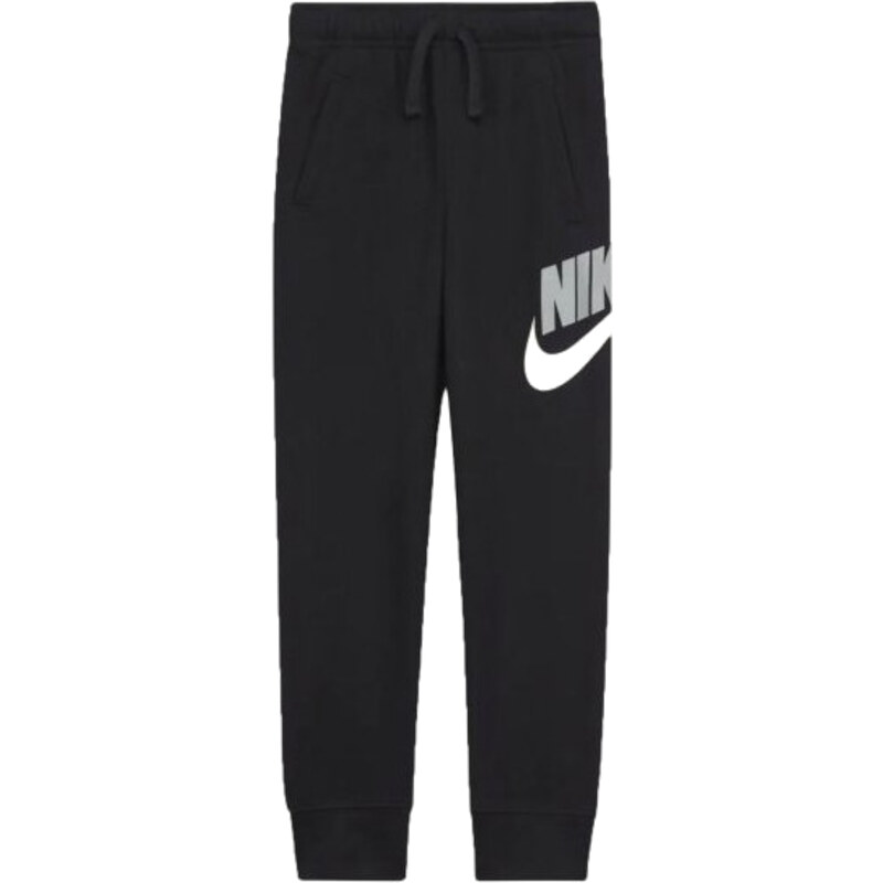 Nike Pantalón chandal 86G704