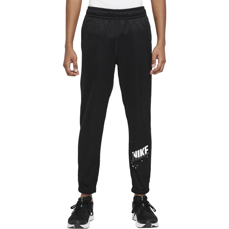 Nike Pantalones DQ9070