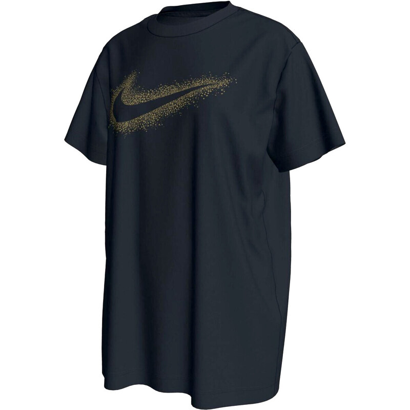 Nike Camiseta DX1712