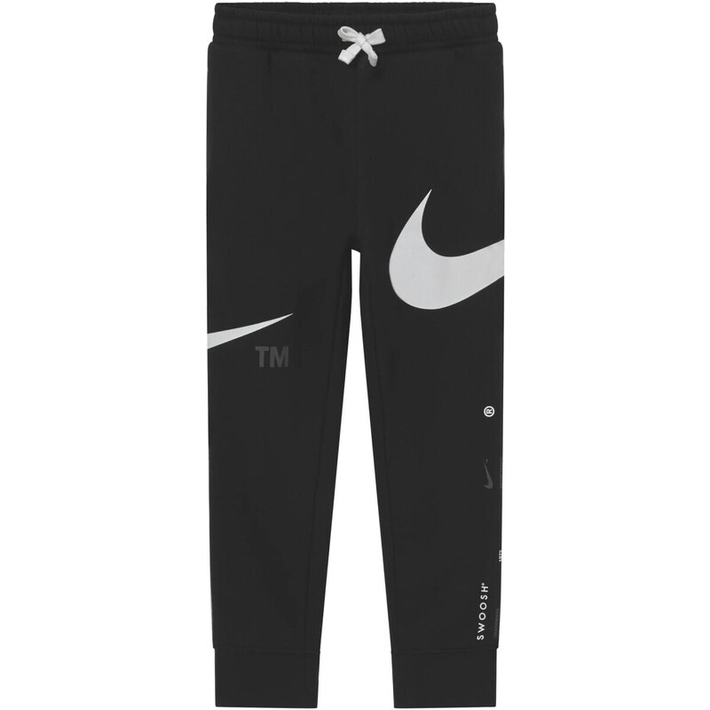 Nike Pantalón chandal 86I158