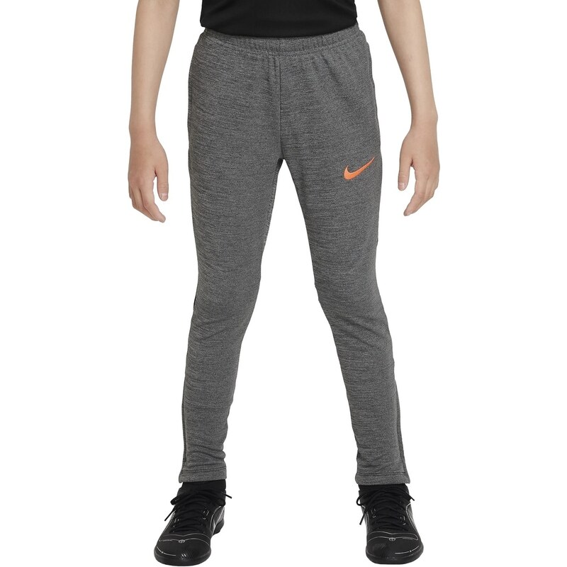 Nike Pantalón chandal DQ8902