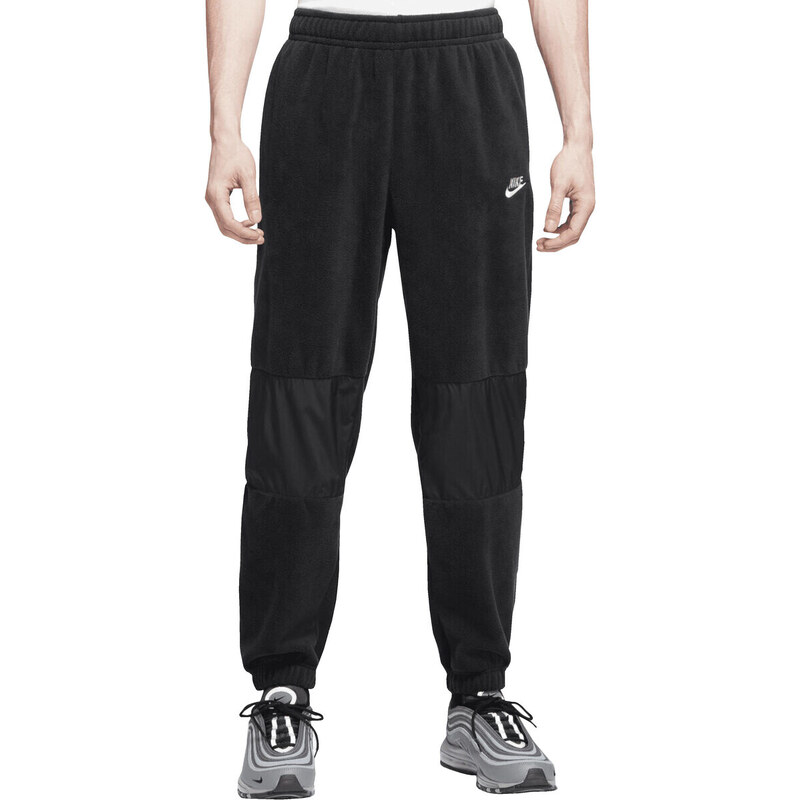 Nike Pantalón chandal DQ4901