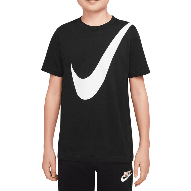 Nike Camiseta DX1195
