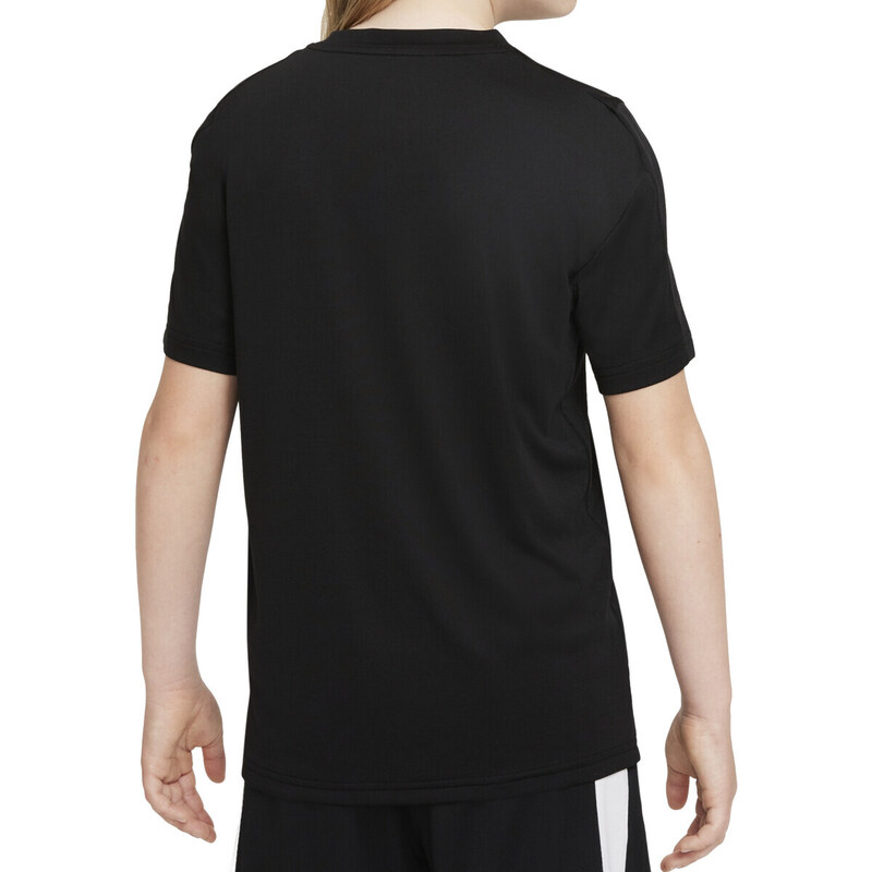 Nike Camiseta DM8535
