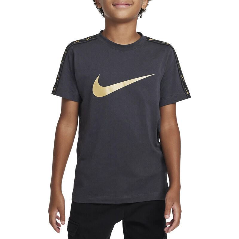 Nike Camiseta DZ5628