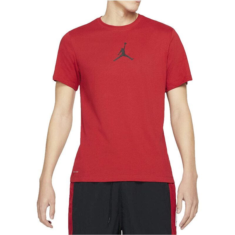 Nike Camiseta CW5190