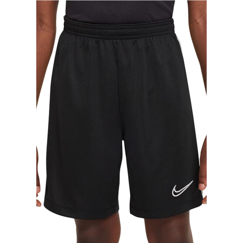Nike Short niño DX5476