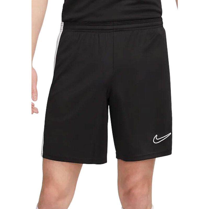 Nike Short DV9742