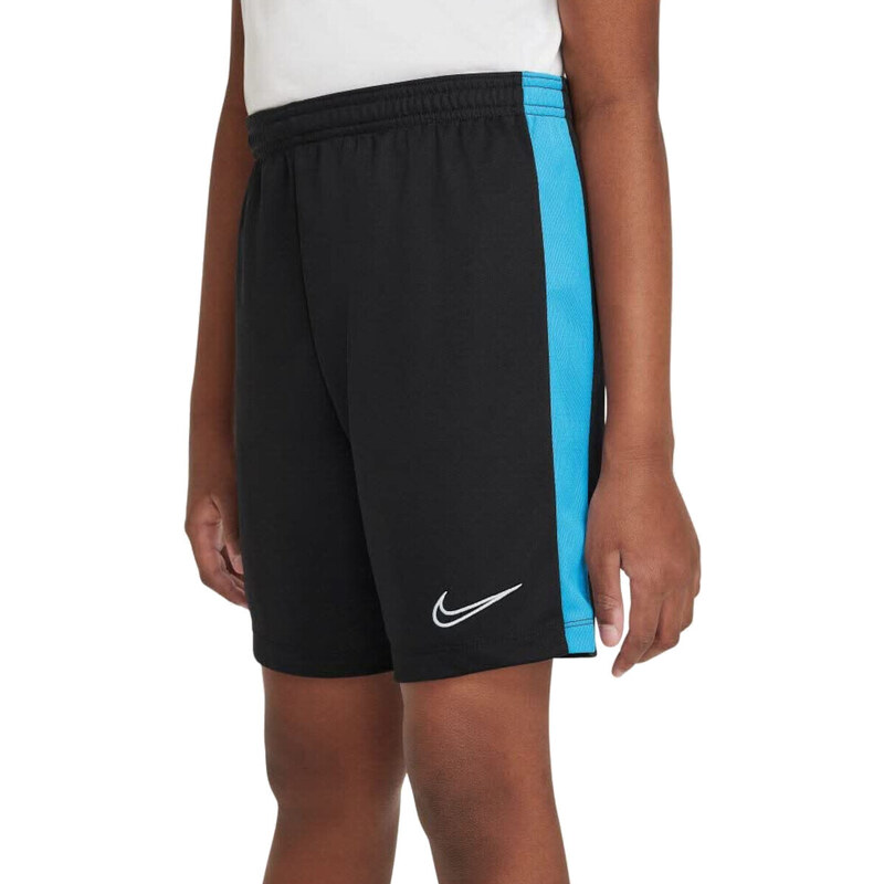 Nike Short niño DX5476