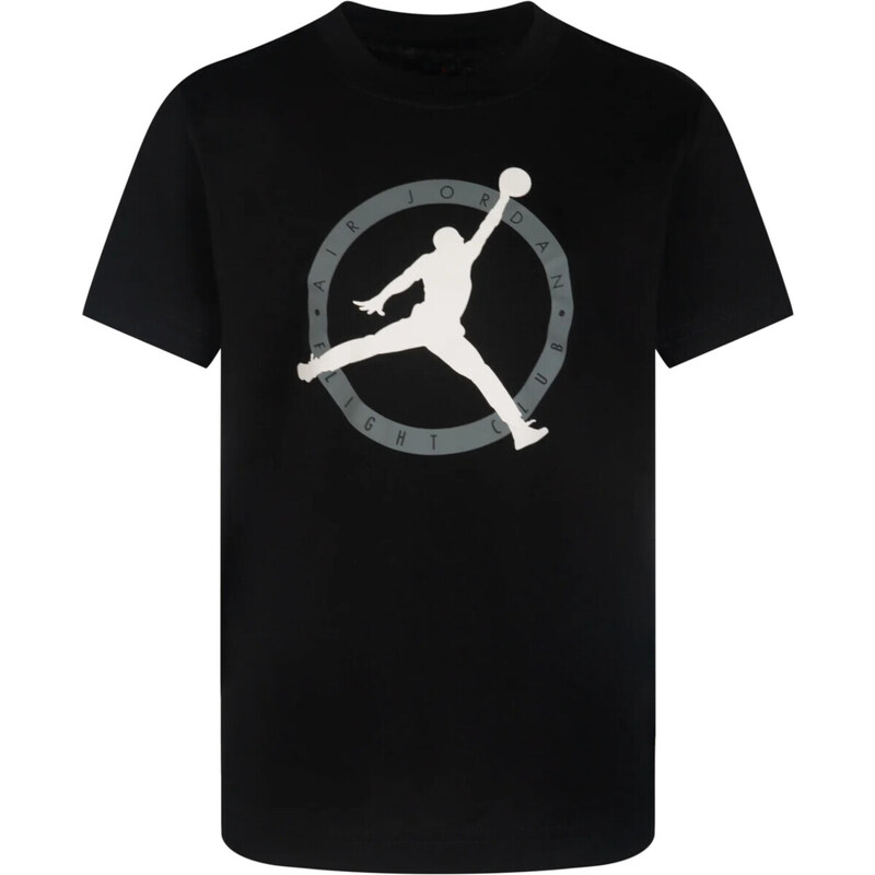 Nike Camiseta 95C123