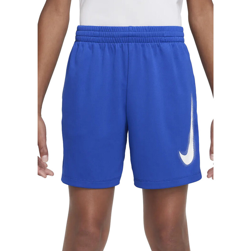 Nike Short niño DX5361