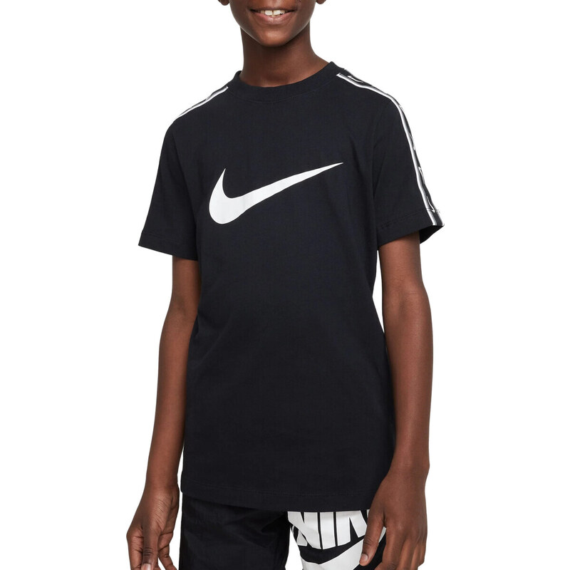 Nike Camiseta DZ5628