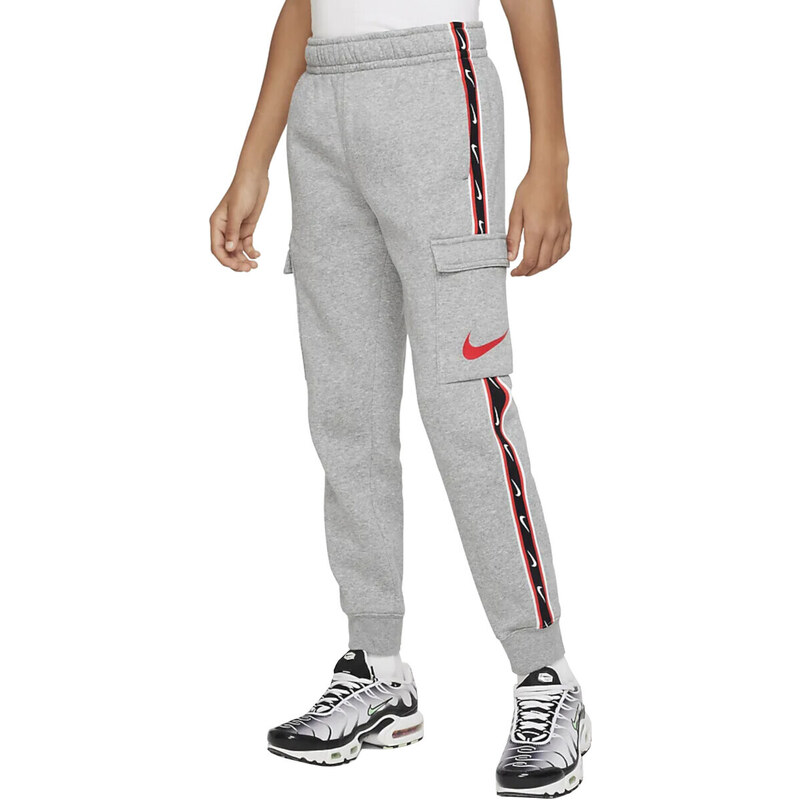 Nike Pantalón chandal FD0310