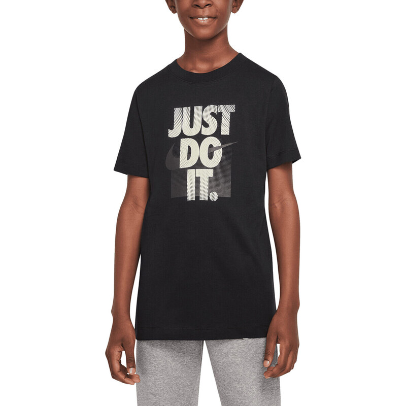 Nike Camiseta DX9522