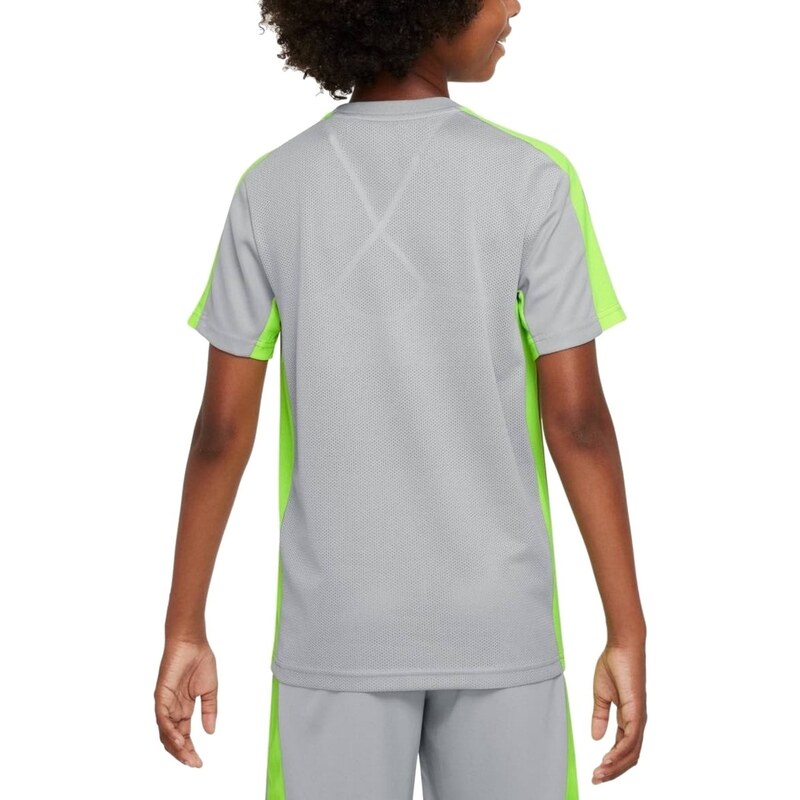 Nike Camiseta DX5482