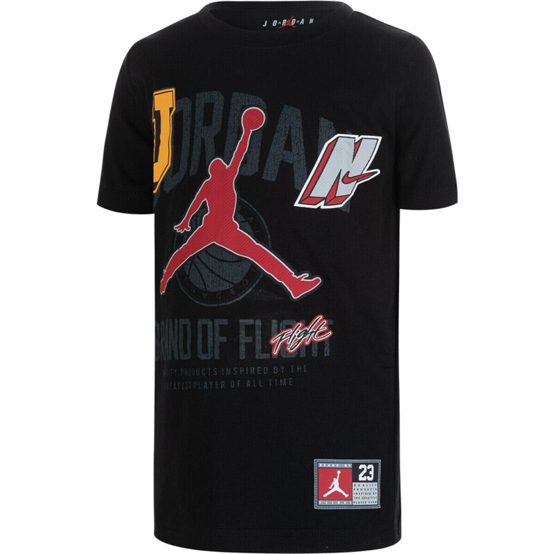 Nike Camiseta 95C192
