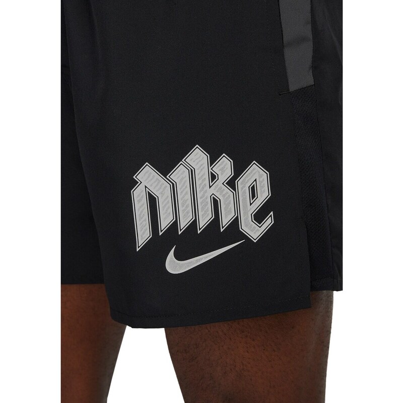 Nike Short DX0837