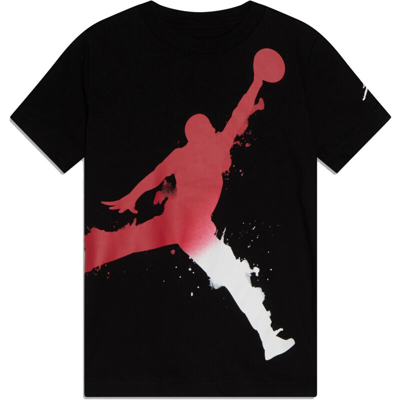 Nike Camiseta 95C419