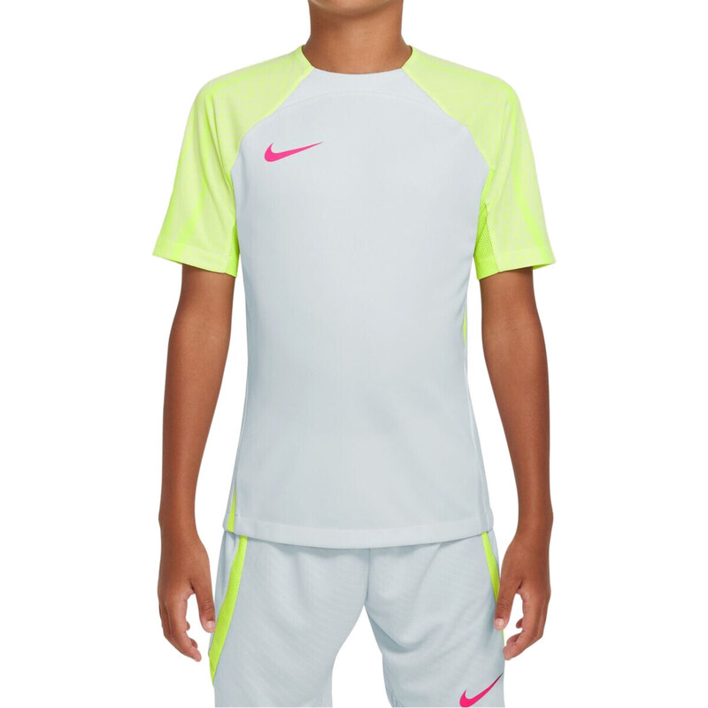 Nike Camiseta FD0312