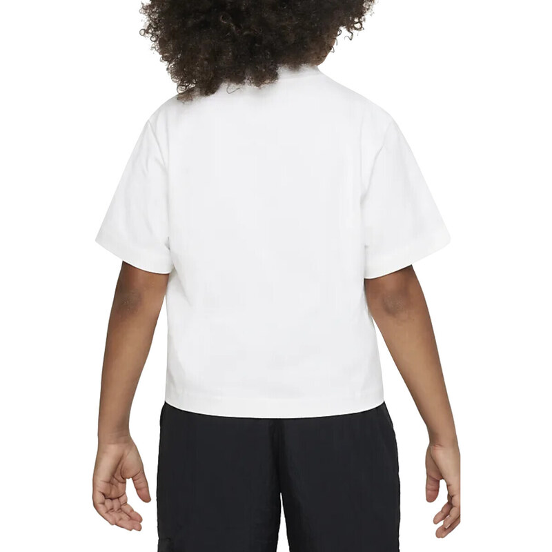 Nike Camiseta FD0940