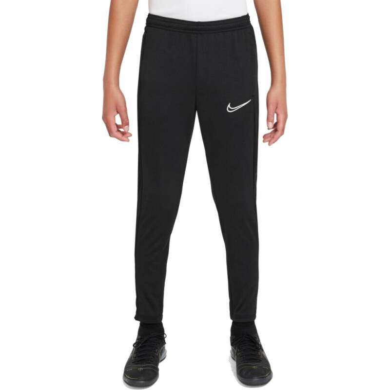 Nike Pantalón chandal DX5490